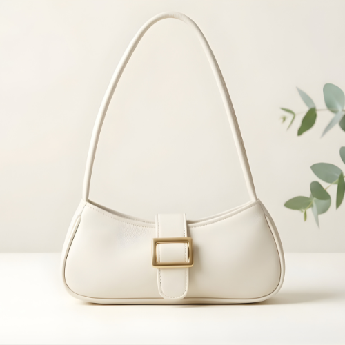 Melbury Women’s Handbag – Stylish & Trendy
