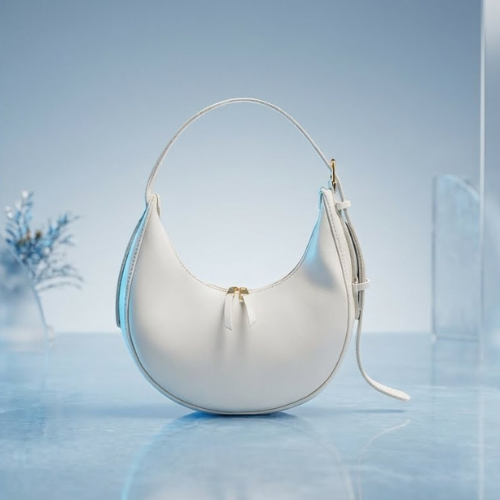 Melbury Moon Women’s Handbag – Stylish New Design Everyday Tote