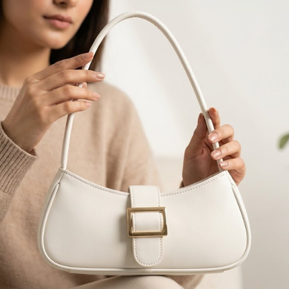 Melbury Women’s Handbag – Stylish & Trendy