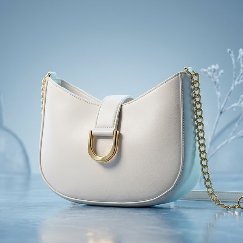 Melbury Eclipse Women’s Handbag – Stylish New Design Everyday Tote