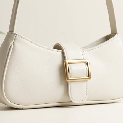 Melbury Women’s Handbag – Stylish & Trendy