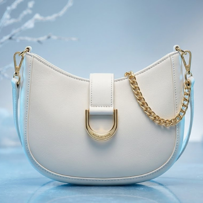 Melbury Eclipse Women’s Handbag – Stylish New Design Everyday Tote