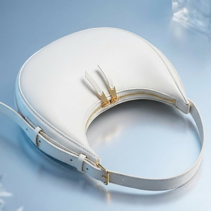 Melbury Moon Women’s Handbag – Stylish New Design Everyday Tote