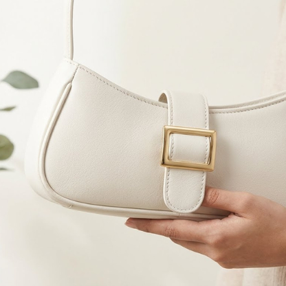 Melbury Women’s Handbag – Stylish & Trendy