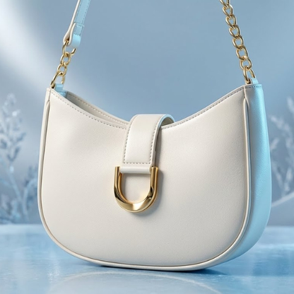 Melbury Eclipse Women’s Handbag – Stylish New Design Everyday Tote