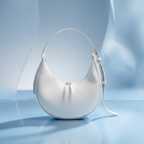 Melbury Moon Women’s Handbag – Stylish New Design Everyday Tote