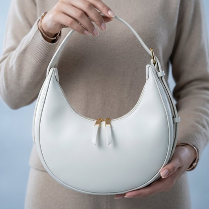 Melbury Moon Women’s Handbag – Stylish New Design Everyday Tote