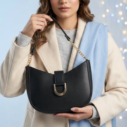 Melbury Eclipse Women’s Handbag – Stylish New Design Everyday Tote