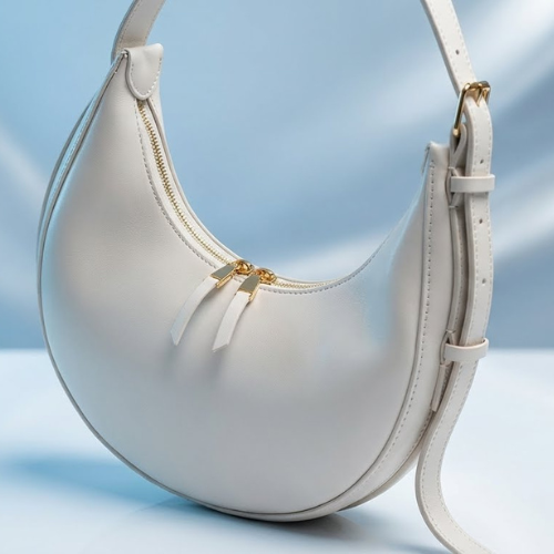 Melbury Moon Women’s Handbag – Stylish New Design Everyday Tote