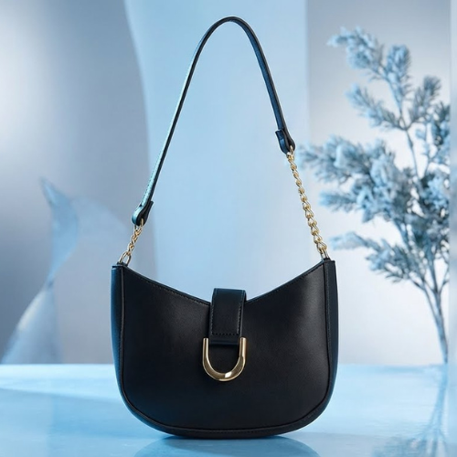 Melbury Eclipse Women’s Handbag – Stylish New Design Everyday Tote