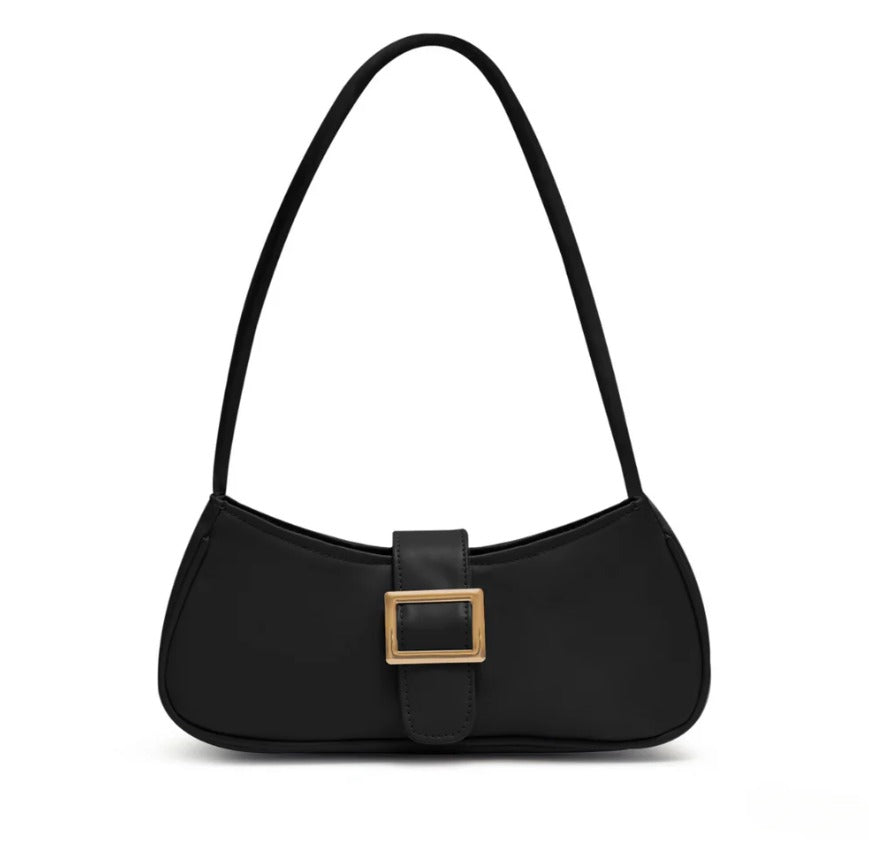 Melbury Women’s Handbag – Stylish & Trendy