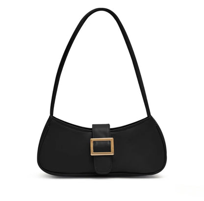 Melbury Women’s Handbag – Stylish & Trendy