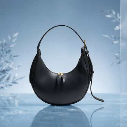 Melbury Moon Women’s Handbag – Stylish New Design Everyday Tote