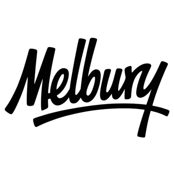 Melbury Bags